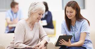 Besides helping with routine expenses, having health insurance removes some of the stress and anxiety that goes with handling a medical emergency. What Is A Health Educator Major Summary Job Description