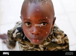 Aids boy hi-res stock photography and images