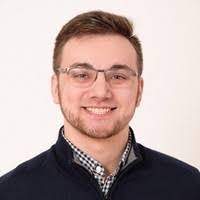 Matt Smail's Instagram, Twitter & Facebook