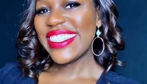 Q&A With Quality Control Music Founder Pierre “P” Thomas