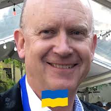 I'm having a hard time trusting Sonya. Has anyone else seen this?