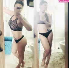 Rakhi Sawant intense act in film scene