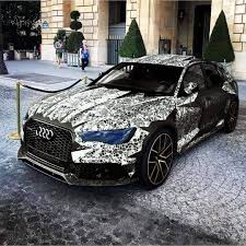 Cars Luxury Cars Sports Cars Expensive Cars Www Aliosmangokcan Com Classic Cars Modern Cars Latest Model Cars Aud Coches Deportivos Autos Autos Mustang
