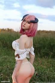 Astasia Dream (@astasiangel) - 135 fotos nuas vazadas do Onlyfans Patreon  Fansly Reddit e Telegram - 67641