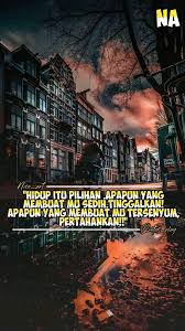 Sehingga nantinya tidak ada yang tertarik menggunakan desain quotes. Mentahan Background Quotes Home Facebook