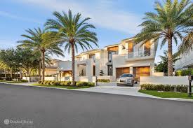 Boca raton library wins florida municipal achievement award. Pin On Home Exteriors