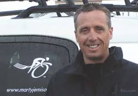 DIRT PAVEMENT ADVOCACY RACING TOURING May is Bike Month! Ride youR Bike!