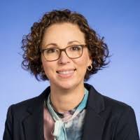 20+ "Jeni Davis" profiles