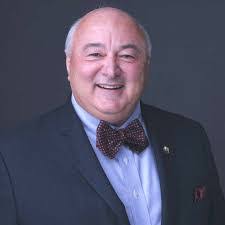 Donald Peace's Instagram, Twitter & Facebook