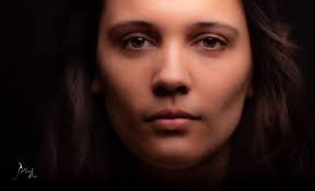 Profile for Pat Rosa Photo-Video