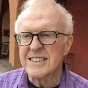 Getchell Family Obituaries