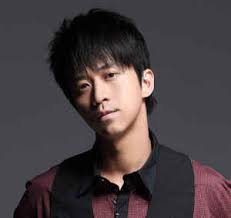 The site owner hides the web page description. å…‰è‰¯ Discography Discogs