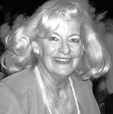 a Celebration of Oklahoma Books and Authors