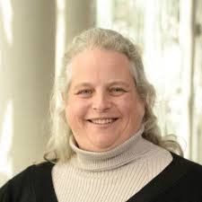 Helen Inglis's Instagram, Twitter & Facebook