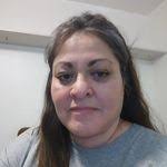 Annette Selph's Instagram, Twitter & Facebook