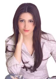 Check spelling or type a new query. Ø§Ø¬Ù…Ù„ Ù†Ø³Ø§Ø¡ Ø³ÙˆØ±ÙŠØ§ Ø¨Ù†Ø§Øª ÙˆÙ†Ø³Ø§Ø¡ Ø¬Ù…ÙŠÙ„Ø§Øª Ù…Ù† Ø³ÙˆØ±ÙŠØ§ Ø¨Ø§Ù„ØµÙˆØ± Ø§Ø²Ø§ÙŠ