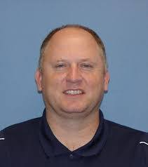 Keith Cates's Instagram, Twitter & Facebook