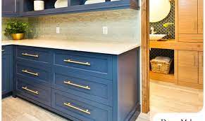 What exactly does bathroom hardware include? Matching Kitchen Bathroom Cabinets Yes Or No