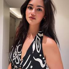 🔥🔥CHALO BURGER SPECIALS🔥🔥AWE SOOO Salchipapa + Colombiana pa ❗️AFL.14❗️  // Tanki Leendert Tel: 7491245 // Palm Beach Tel: 5661013 // Savaneta  Tel:7449784