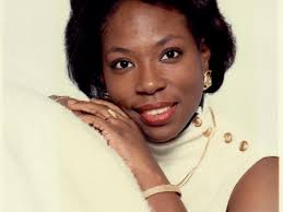 Allyson Elyse Garrett's Funeral Details