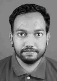 UNIVERSITY OF CALCUTTA ADMIT