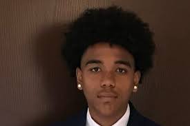 Fundraiser by Vanessa Flores : Join Us in Remembering Jay with Love