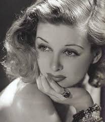 MY GOD PARENTS LEGENDARY PEOPLE AND A YOUNG LADY KNOWN AS JOANNE (BOYLE  THORNTON)