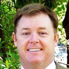 Attorney John Perry Willis