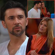 Are they delusional about chancellor position?