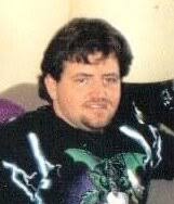 Obituary of Robert Henry Chaney