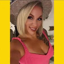 CiCi Maxwell (@the_diva_gets_fit) • Threads, Say more