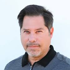 Originate Report Feature Articles