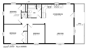 2 bedroom house and tiny house 2 bedroom are very popular size range as a granny flat at present as a lot of people can build a small second home on the property. Pin On Ideas Para Mary