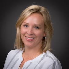 Meridian Board of Education challenger responds to Midland Daily News  questionnaire