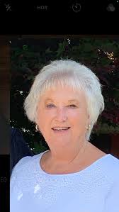 Looking for a fence installation service in Bowling Green?