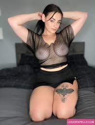 🔥 Tiffany Kelly: Your Busty British Teacher OnlyFans Leaks