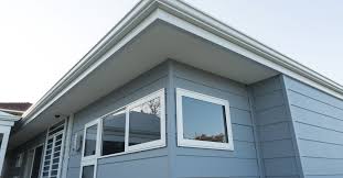 Browse our variety of paint colors—find the supplies needed for any paint job 10 Weatherboard House Colours Builders Perth Iq Construction