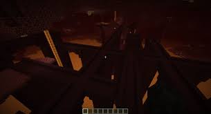 Minecraft diamond seeds can involve a variety of biomes and other seeds. Awesome Nether Seed Minecraft Map
