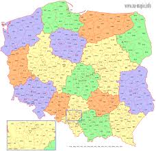 Sprawdź najnowsze i najciekawsze materiały przygotowane przez redakcję w dziale tablice rejestracyjne. Tablice Rejestracyjne Wykaz Polskich Tablic Rejestracyjnych