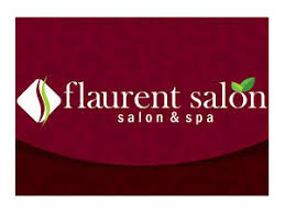 We did not find results for: Lowongan Kerja Terapis Di Flaurent Salon Yogyakarta Portal Info Lowongan Kerja Jogja Yogyakarta 2021