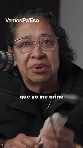 Harold Hurtado era abogado. Un hombre trabajador, esposo, padre, hijo. Lo  asesinaron al lado del Hospital El Tunal con siete disparos. Aún no hay  respuestas. Aún no hay justicia. Su familia quedó