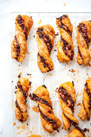 Epingle Sur Idees Apero Appetizers