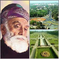 Sir Dorabji Tata, the elder son of our ...