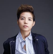 Vũ Cát Tường chính thức lên tiếng về scandal nghi vấn chat sex, nói xấu  đồng nghiệp