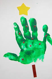 Alternatively, the recipient can do that step. Easy Drawing For Christmas Cards Novocom Top