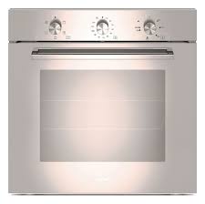 Choose one of the enlisted appliances to see all available service manuals. La Germania F605lagekx Futura Electric Built In Oven Cm 60 Stainless Steel Vieffetrade