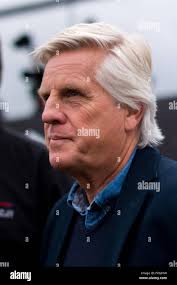 Steve rider hi-res stock photography and images