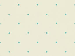 Vintage Backgrounds We have a massive amount of hd images that will make your. vintage backgrounds