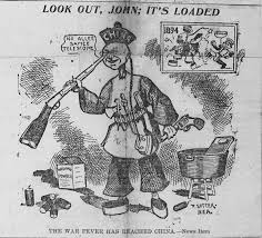 Check spelling or type a new query. A Race To War Japanese Public Intellectuals And Racial Explanations Of The Russo Japanese War The Asia Pacific Journal Japan Focus