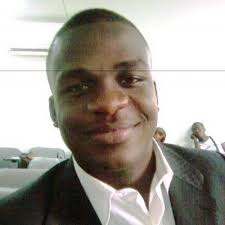 Posts with replies by Koffi Jean Darius (@gbaflin)